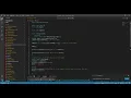Dice java java Visual Studio Code
