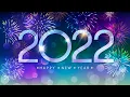 Download Lagu Party Mix 2022 - New Year Mix 2022  | EDM Music Mashup \u0026 Remixes Megamix 2021