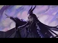 Download Lagu [Arknights] Reed alter in my expectation vs reality