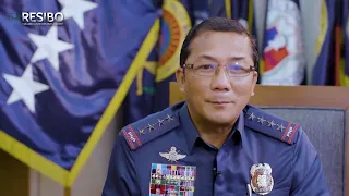 Isang notoryus na grupo, tatlong dekada na raw sangkot sa pangingidnap?!  | Resibo