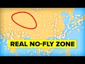 Download Lagu Why Planes Fly Everywhere, But Here