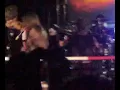 Turisas-get in the ring, To Holmgard And Beyond