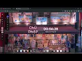 Zero Startpage - Newtab Replacement v1 5 0
