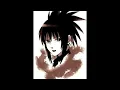 Download Lagu Garridge - In My Head (Nightcore) (Intro)