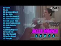 Download Lagu DELLA MONICA - SANES | DELLA MONICA COVER ACCOUSTIC FULL ALBUM TERBARU TANPA IKLAN!!!