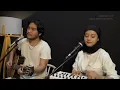 Download Lagu STAND BY ME - BEN E. KING (COVER by CAKKA NURAGA X IRTA AMALIA)