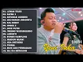 Download Lagu DENNY CAKNAN FEAT. YENI INKA - LEMAH TELES | FULL ALBUM TERBARU 2022 SATRU 2