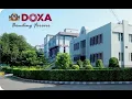 Doxa Annual Dinner 2025