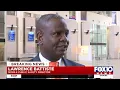 Arrest made in shooting death of 11 year old boy in Mobile