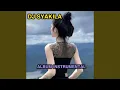 Download Lagu instrumen pagi malam joni cool