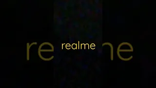 Realme Tune Mp3  Realme Tune Mp3