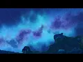 Download Lagu Sad \u0026 Emotional OST Collection - Genshin Impact