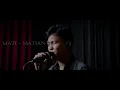 Download Lagu MATI MATIAN (COVER) - FAJAR NURDIANSYAH ( X FACTOR) - MILOSTI MUSIC