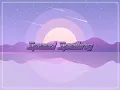 Speed Spelling Game -