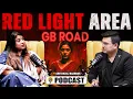 Download Lagu Unplugged ft. Gitanjali Babbar | Shubhankar Mishra