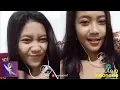 Download Lagu MANTAB BOZZQUE !!! SUARA GADIS BELIA INI BIKIN PENASARAN PENONTON