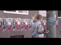 Prayer in C   Lilly Wood  The Prick Subtitulado en Español