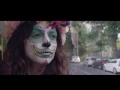 Download Lagu Prayer in C   Lilly Wood  The Prick Subtitulado en Español