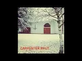 Carpenter Brut - Le Perv