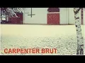 Download Lagu Carpenter Brut - Le Perv