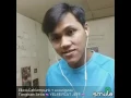 Download Lagu Tangisan setia ( yelse )