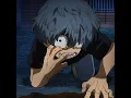 Download Lagu Shigaraki kills his family 🥺☠️  | #myheroacademia #edit #amv #mha #anime