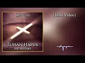 Download Lagu Lagu Rohani Kudus ● TUHAN HAPUS AIR MATAKU (Lyric Video) Selamat Hari Minggu Semua