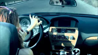 وليد الهاجري تزعل ع غفلة Walid Al Hajri Tez3al 