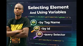 JavaScript Basics Complete Introduction for Beginners part 4