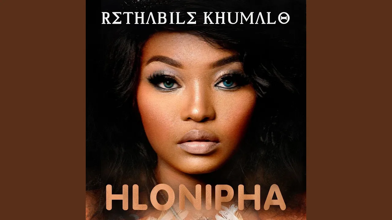 Hlonipha