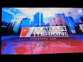 Download Lagu OBB Kabar Terkini tvOne 2022 Sponsor Reversed