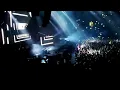 Calvin Harris   Eat,Sleep,Rave, Repeat