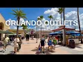 Orlando Vineland Premium Outlets Florida s Outlet Shopping Experience