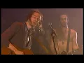 Crystal Fighters - At Home - Gaztea live
