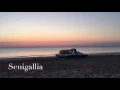 Senigallia Sunrise