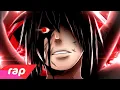 Download Lagu A Dor Mora aqui Dentro  - Obito Uchiha 💔 (Naruto) | Meckys