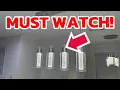 Votag Kitchen Pendant Lighting Fixtures My Honest Review