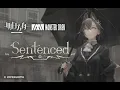 Download Lagu 《Arknights》OST [ Sentenced ]  Penance / IL Siracusano Theme - AKVN