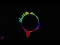 Download Lagu Rising Kingdom - CaptainSparklez