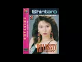 Download Lagu Ria Resty Fauzi - Shintaro -