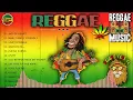 Download Lagu Music Reggae 2022 - Lagu Reggae Barat Remix Slow Bass Terbaru - Reggae On the Road Someone You Loved