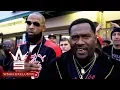 Download Lagu ESG Feat. Bun B, Lil Flip, Lil O, Slim Thug, Dat Boi T \u0026 Trilly Polk \