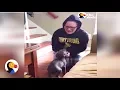 Lagu New Puppy Surprise: Girl LOSES IT After Meeting New Puppy | The Dodo