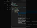 How to Draw Rectangle With Python Turtle