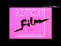 Download Lagu Egmont Film intro music - ( Steve Martin - Victory )