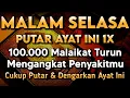 Download Lagu KUN FAYAKUN 🤲 CUKUP PUTAR 1X AY4T INI INSYAALLAH PENY4KIT LANGSUNG S3MBUH TOTAL❗