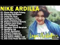 Download Lagu 15 Tembang Nike Ardilla | Lagu Lawas | Lagu Pop Nostalgia 80an - 90an | Lagu Kenangan