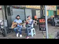 Download Lagu MEKAR DI JIWA - USOP acoustic cover