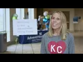 AdventHealth South Overland Park Now Hiring