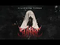 Download Lagu SOVERNAL - Unyielding Flames (Official Music Video)
